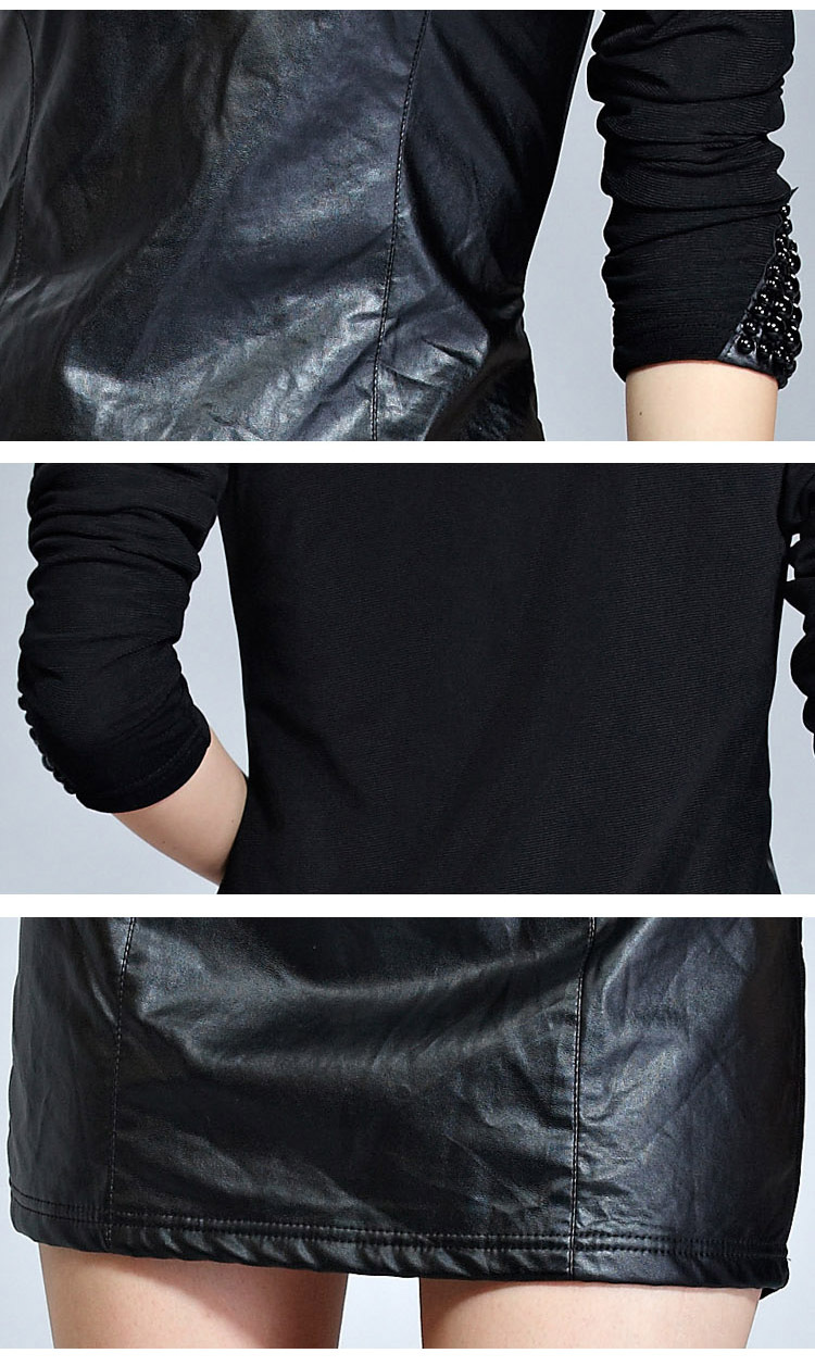 07-X2-細節至上02