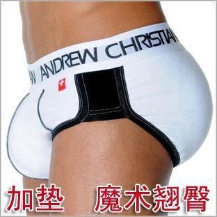 <em>内裤</em>-采购<em>外国</em>牌子Joe Snyder<em>男士内裤</em>--阿里巴