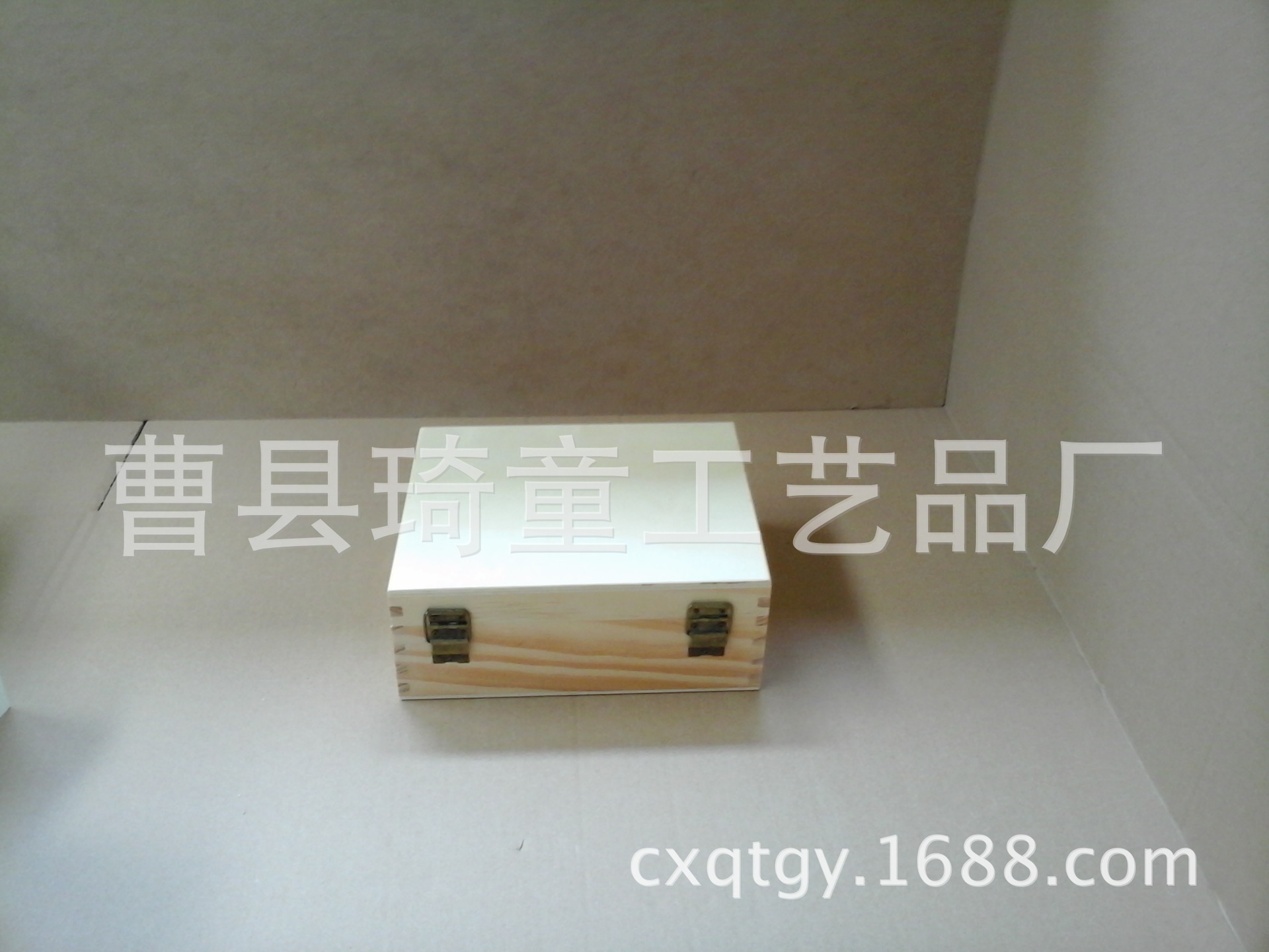 木盒-大量生产优质木盒 月饼包装盒 高档礼品盒