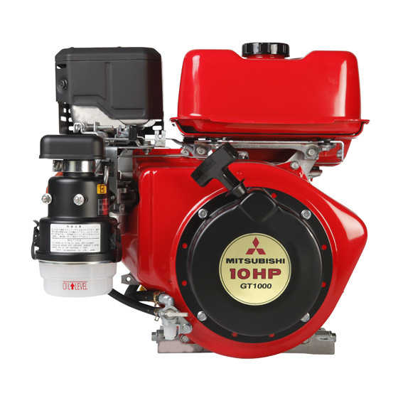 发动机-绵阳新晨动力 V20 发动机--阿里巴巴采