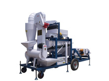 复式精选机_复式精选机价格_优质复式精选机