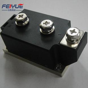 可控硅(晶闸管)-TECHSEM 台基半导体 415F3