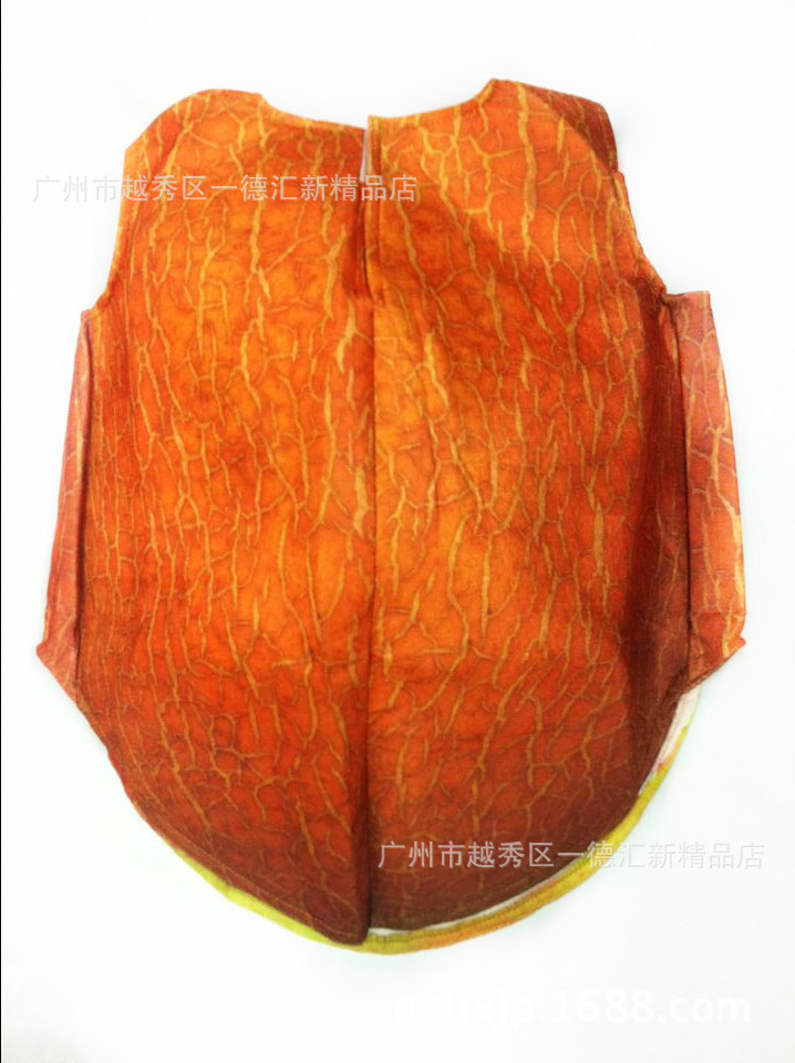 批发采购舞台服、表演服-六一儿童节表演服装