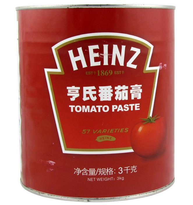 360截图20141030152808891