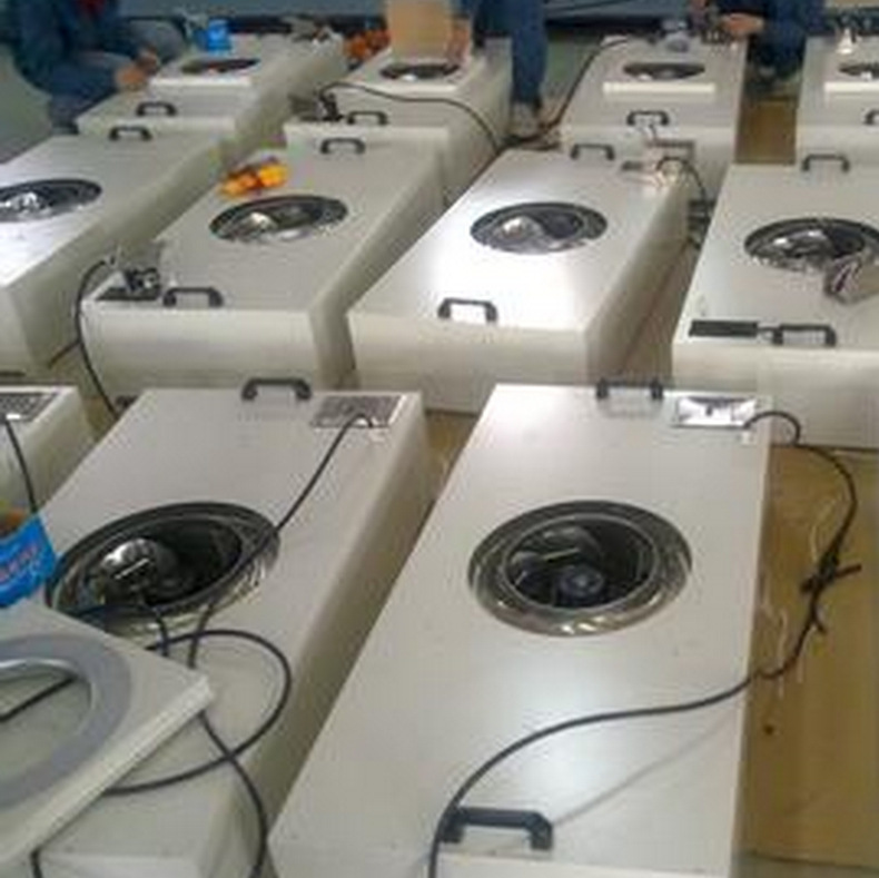 QQ截图20140910225540