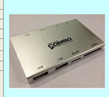 `{615X%UOTGJ3PBJ0}F)T33