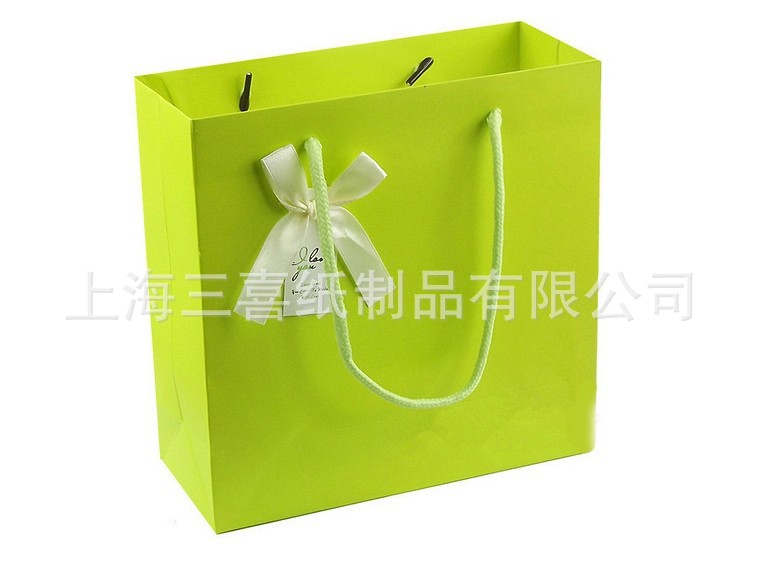 QQ图片20140430165503