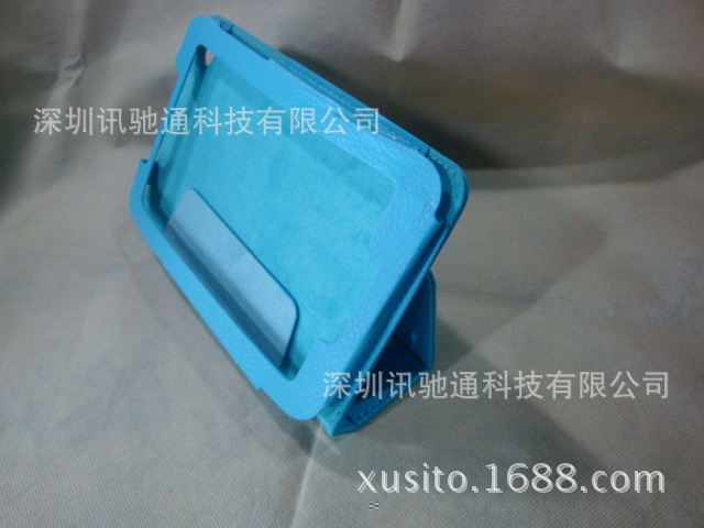 DSC01431
