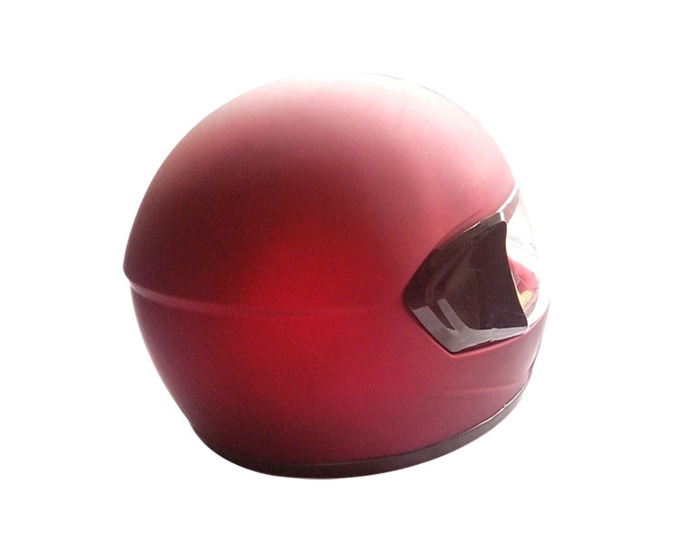 摩托车用品与附件-儿童电动车头盔 摩托车头盔