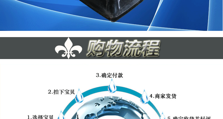 操作盘刷卡控制器?5988007785_16