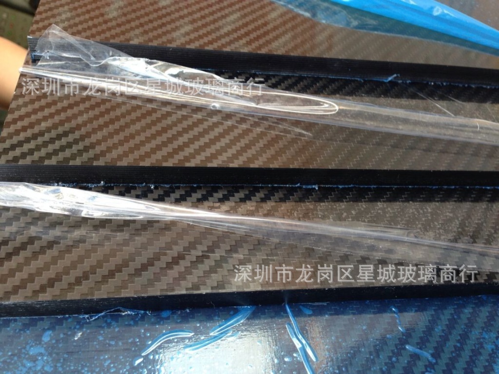 QQ图片20140706154814