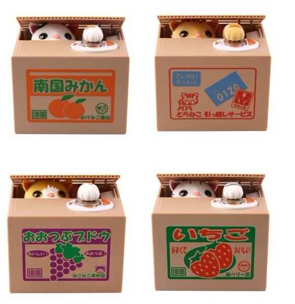 QQ图片20140508162212