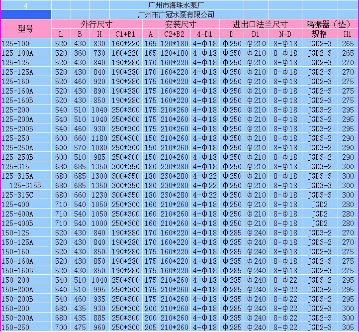 QQ图片20140610115716