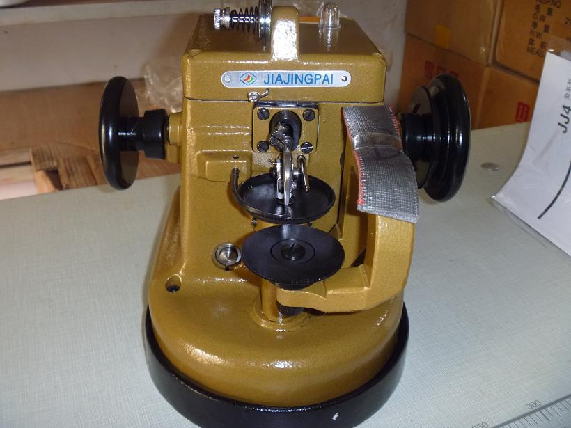 拼缝机-4针6线拼缝机--阿里巴巴采购平台求购