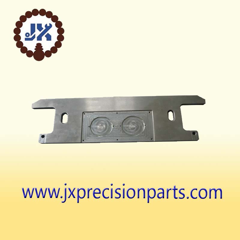 不锈钢精密零部件 不锈钢精密加工 精密机械加工 精密加工