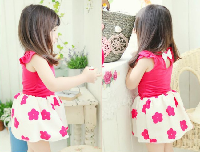 QQ؈D20140224155920