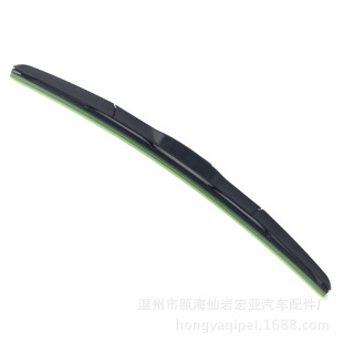 凯美瑞汽车雨刷