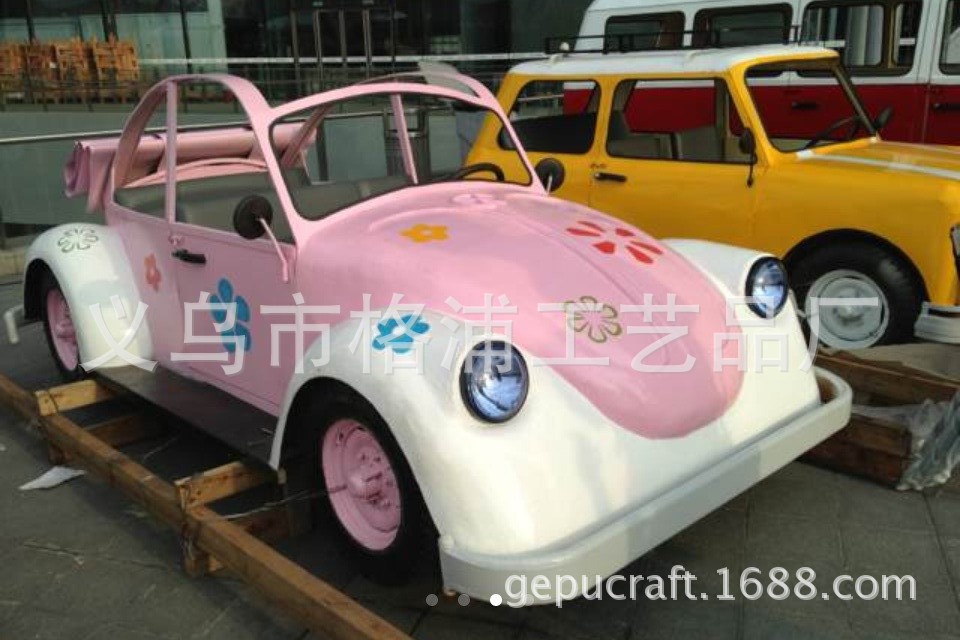 QQ图片20130717095720