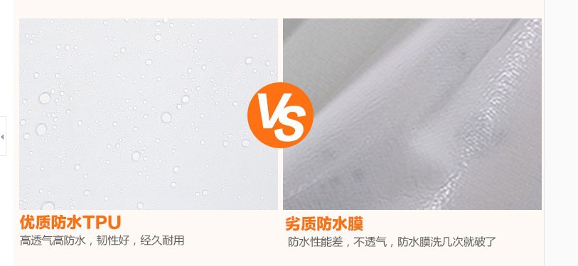 对比1