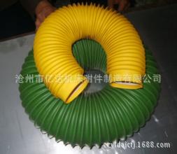 u=2505551102,3119965113&fm=15&