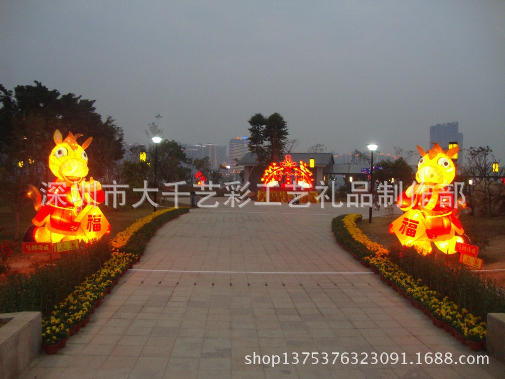 DSC05018
