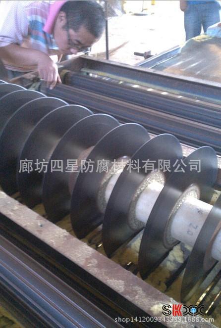 青島全自動玻璃棉裁條機,技術領先