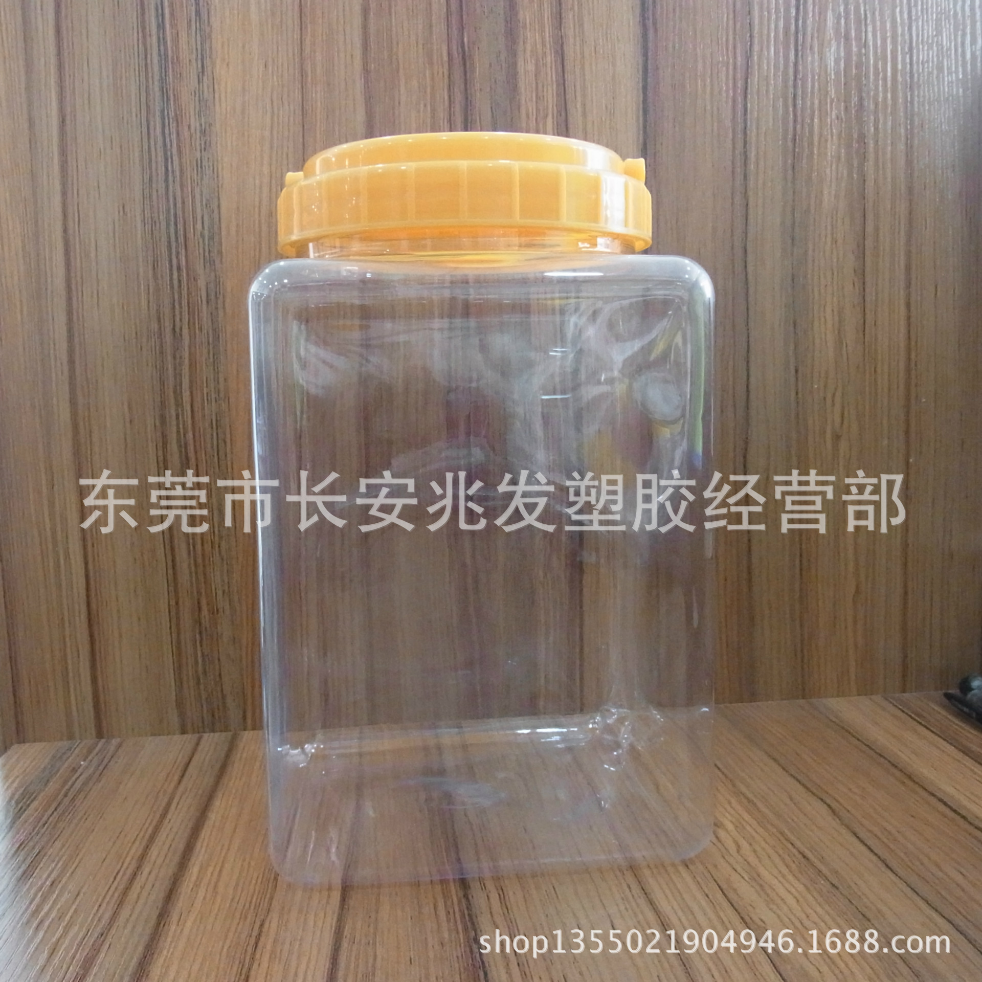塑料瓶透明瓶 - 塑料瓶透明瓶厂家 - 塑料瓶