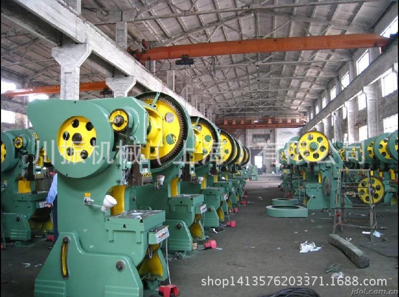 3b1e2f8fda3a418b9c529298f24bee