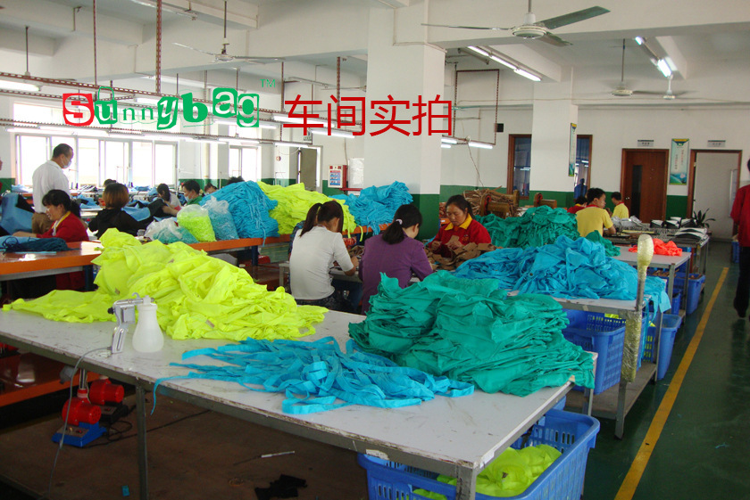 776711785_1088961760