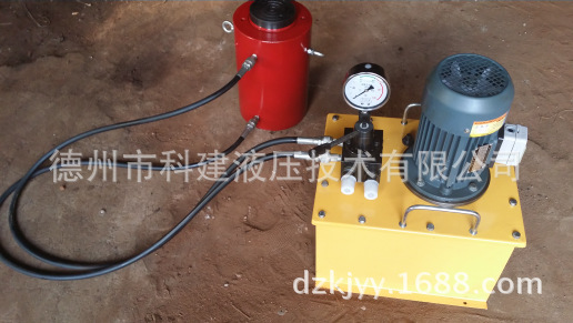 ff50414dea6f3d88b0f6b1f60b0389