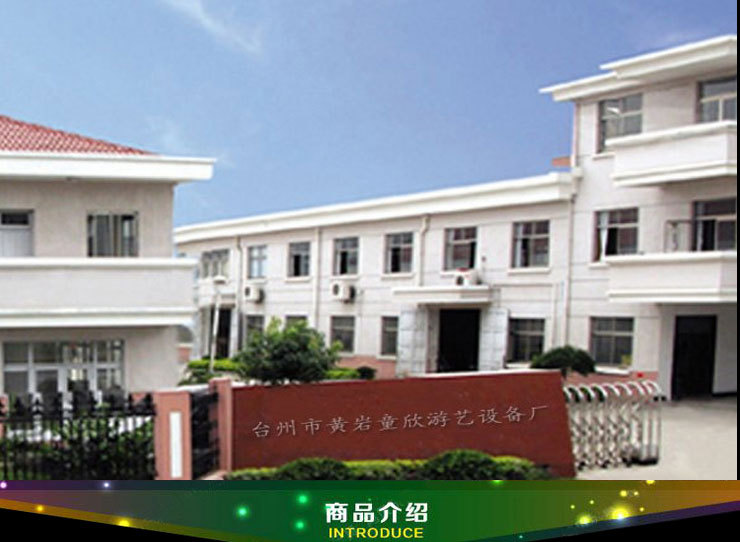 未标�?1副本_01