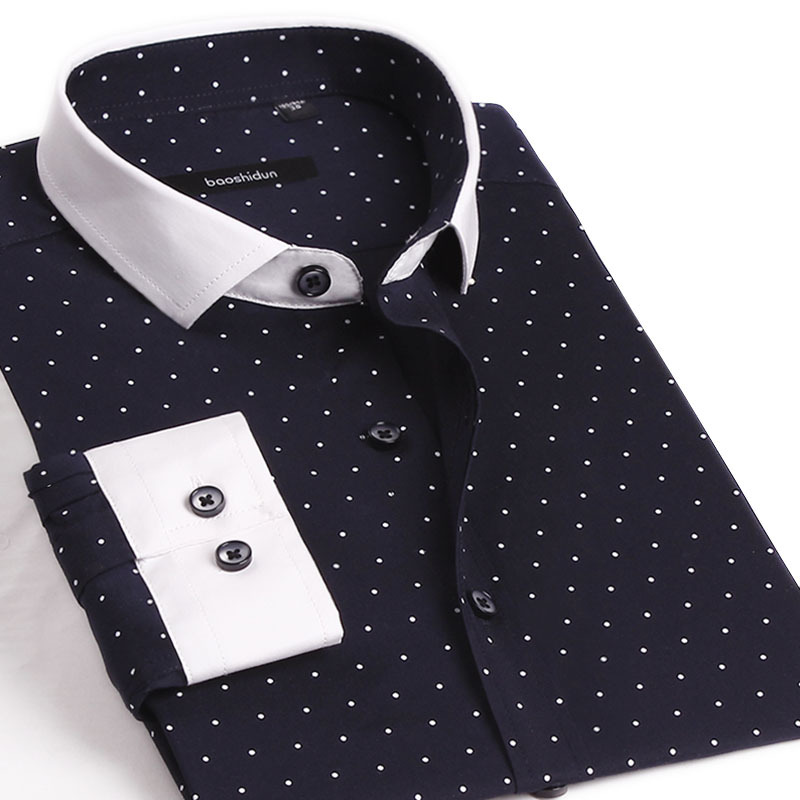 男装-广州十三行 潮牌男装 淘宝代理 免费加盟