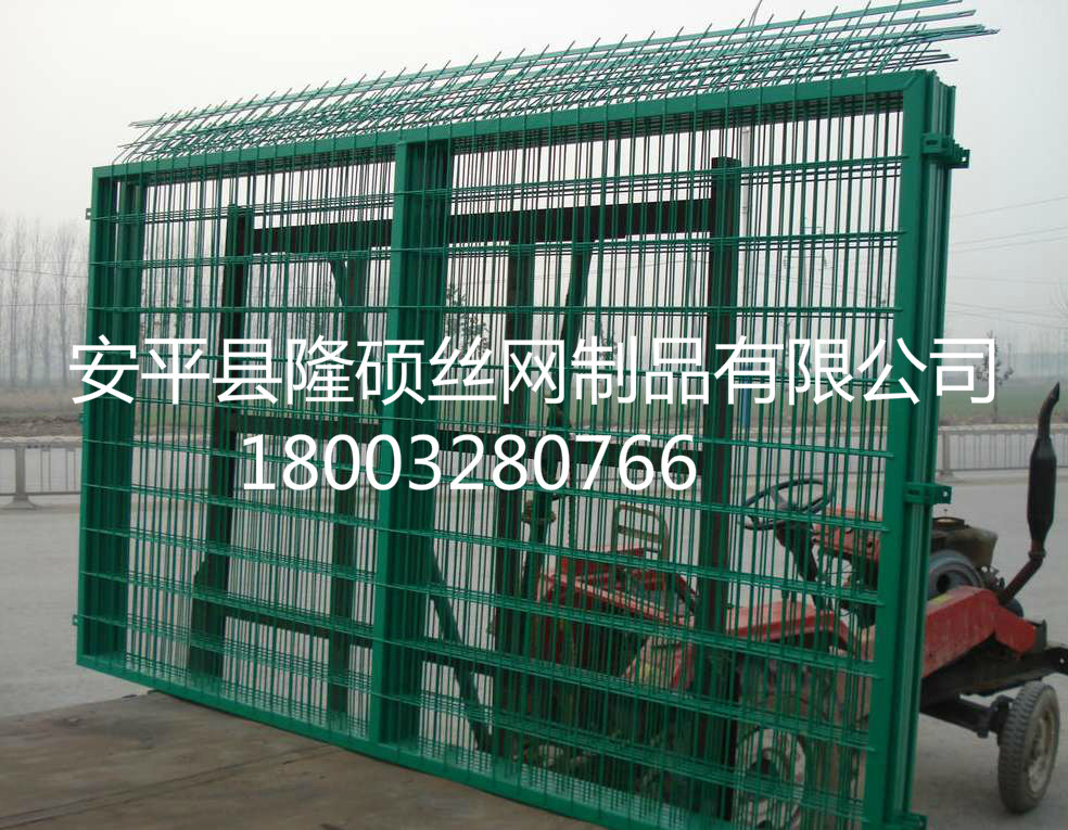 mmexport1402976454788_meitu_1