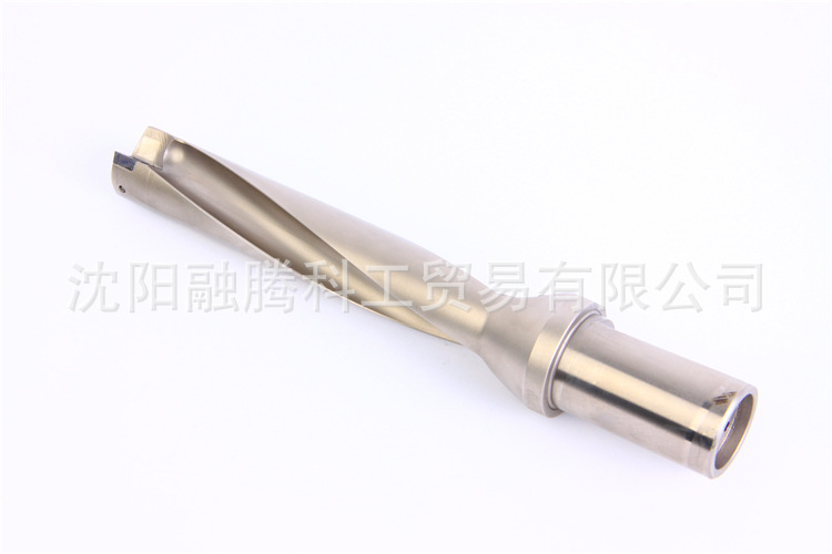 泰珂洛 D32钻头TDX280W32-5 数控刀具批发 批发
