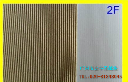 2F白底加强芯