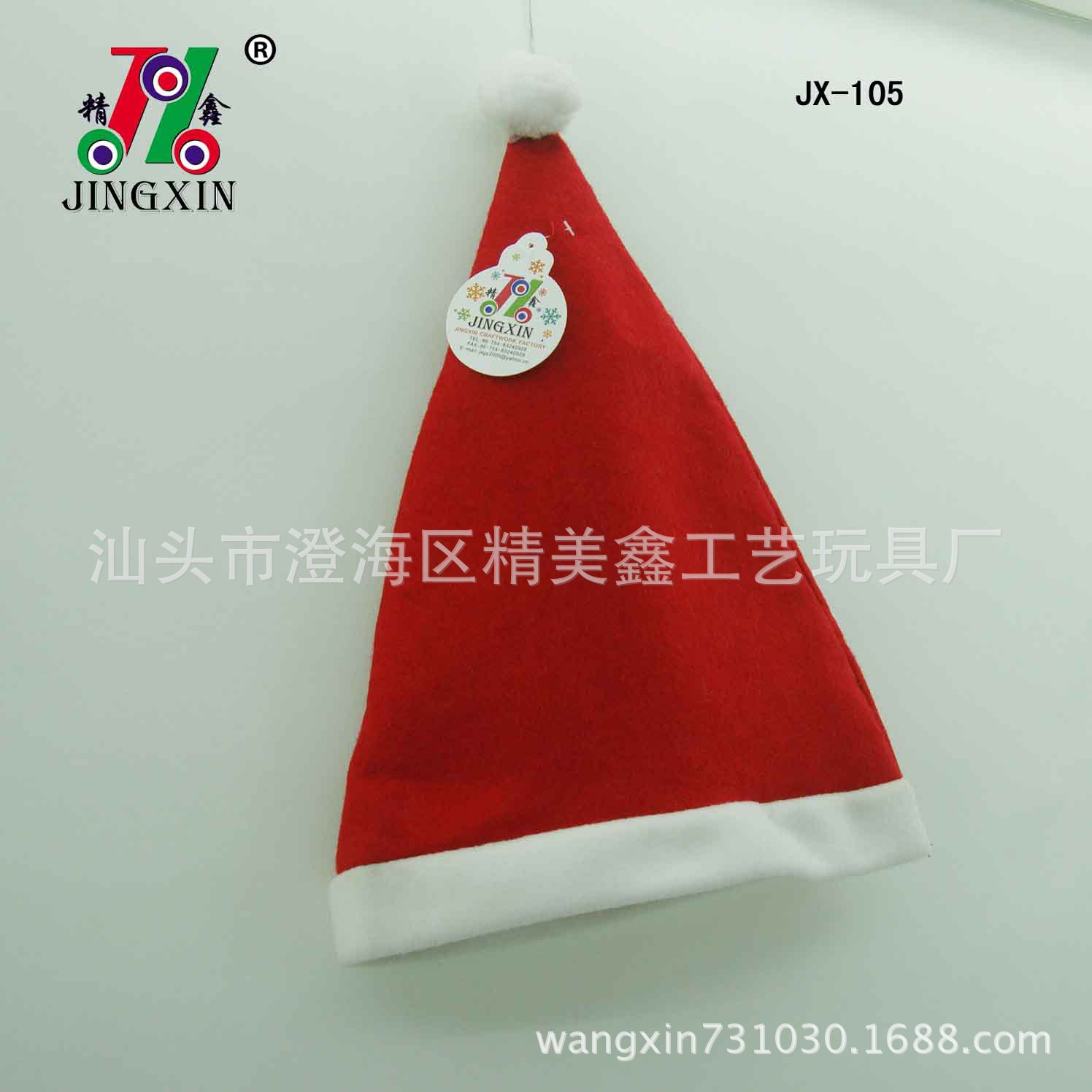 DSC02648 拷贝
