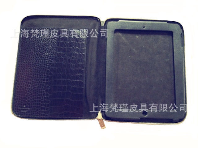 ipad皮套_副本