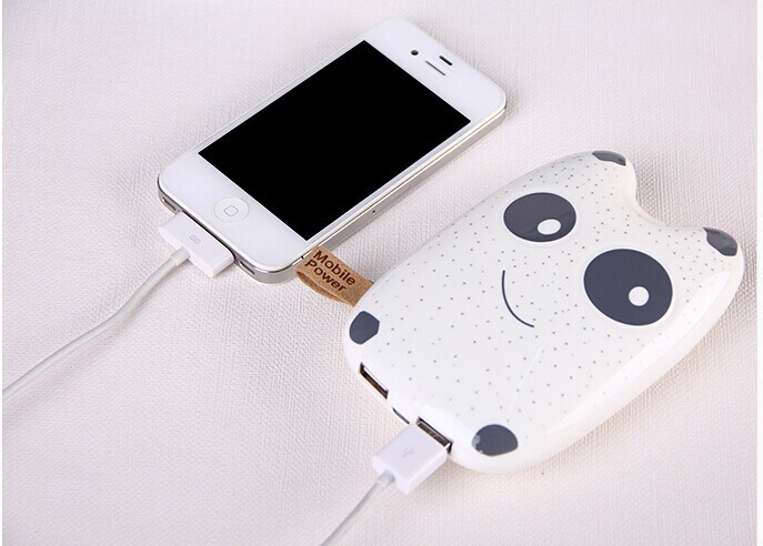 TB2KfFQbXXXXXXHXXXXXXXXXXXX-21