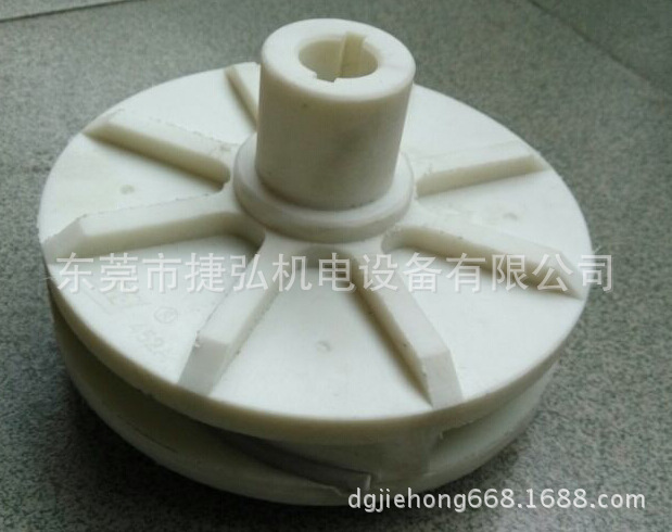 QQ截图20141124173125