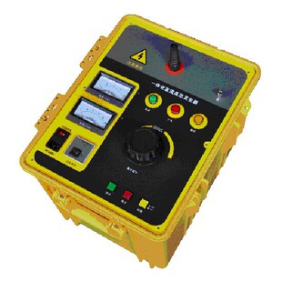 其他电源-RE-2131一体化直流高压脉冲发生器