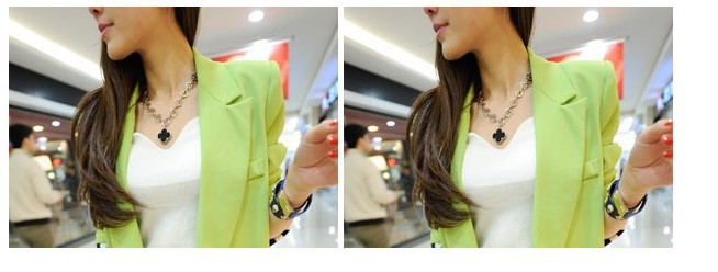 批发采购女式<em>马甲</em>背心-2014最新款韩版<em>女装</em>背