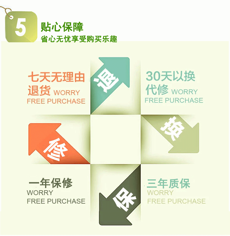 茉莉欣空气净化器MLX-C620产品图_15