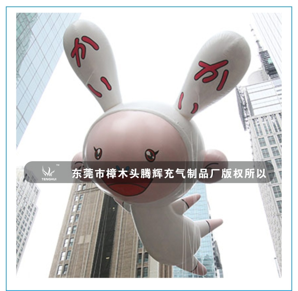 37蜘蛛侠详文介�? height=