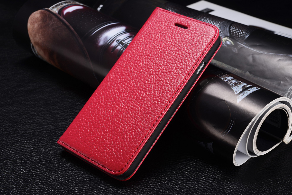 无题会话f84572副本