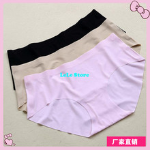 <em>色亲片</em>_<em>色亲片</em>批发_<em>色亲片</em>供应_阿里巴巴