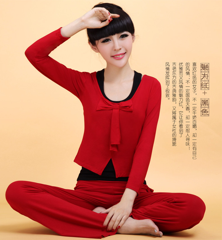 1639592813_1037888115