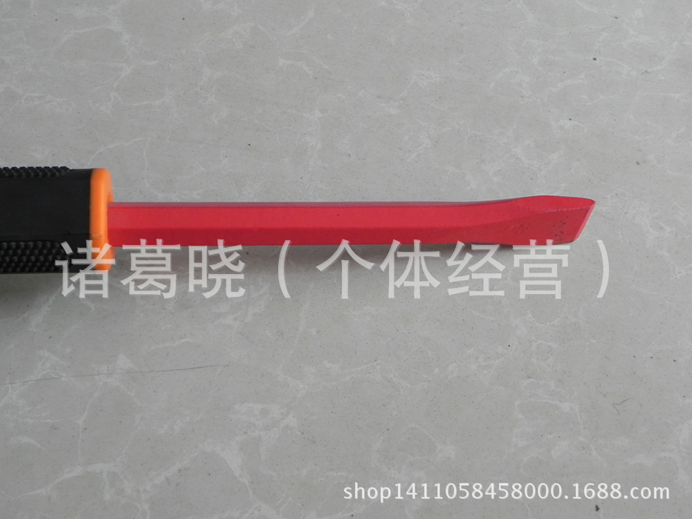 DSCN3667