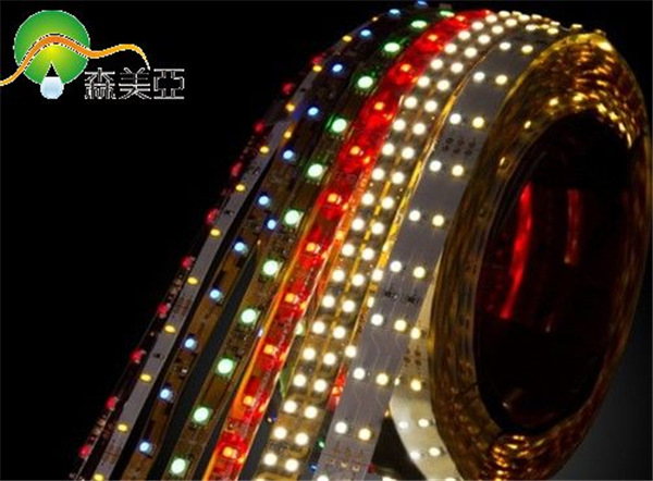 聚氨酯树脂-PU透明胶 耐磨PU胶 油性PU胶\/PU