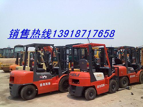 news_2012102421252