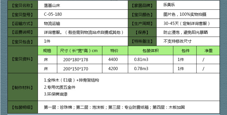 参数13